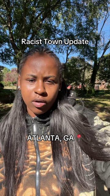 @therealmiaunna