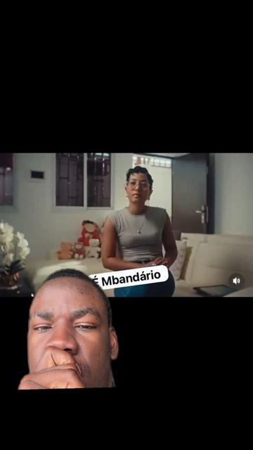 @Tesouradas9