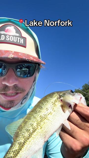 @evan_whitefishing
