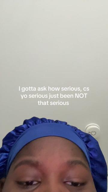 @ٴ