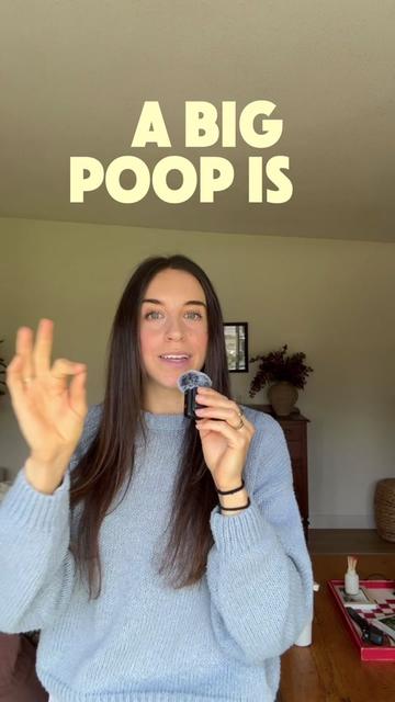 @thepoopnutritionist