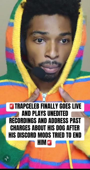 @ffishandclipss