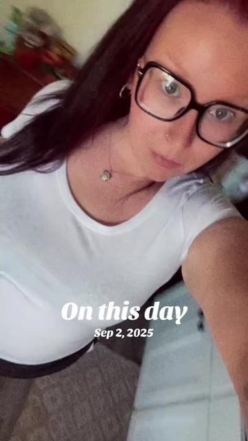 @JennaLauren