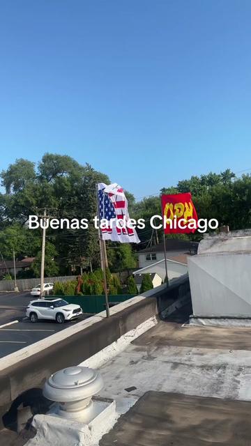 @🐌El chema2