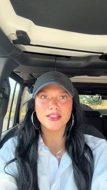 @HayvinsHeart