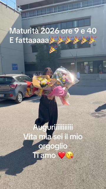 @marianna_monaco76