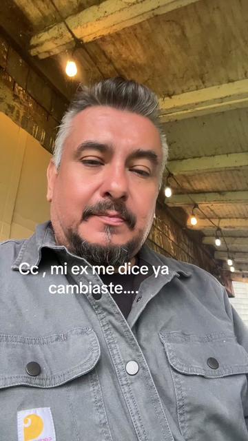 @lupdoog