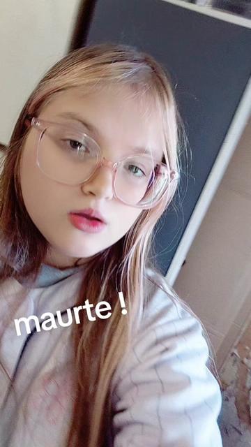 @♡┊M~🪷