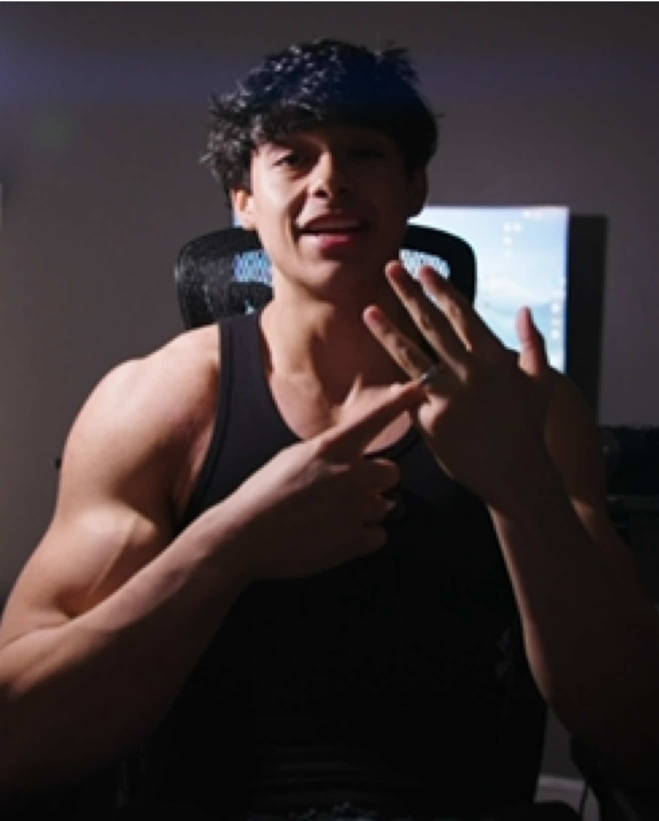 @josiahhduran