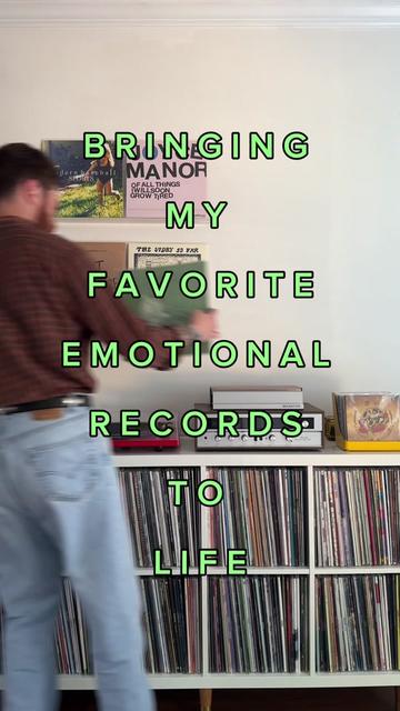 @Jonathan Mazaltov