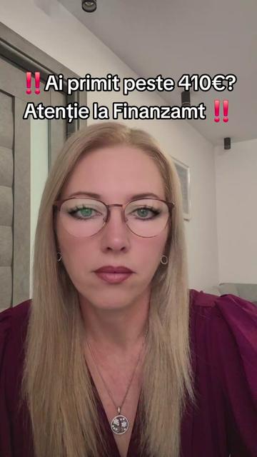 @Camelia Kessler Consulting