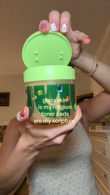 @Lily
