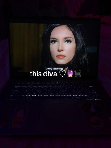 @srslyhannahmontana