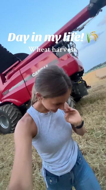 @JENNA 🌽