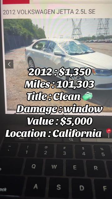 @gotwheelsautomobilee