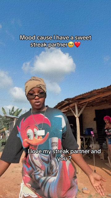 @𝙾𝙼𝙾𝚃𝚄𝙽𝚁𝙰𝚈𝙾🥀💕
