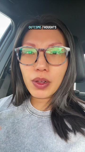 @Anna Tsui