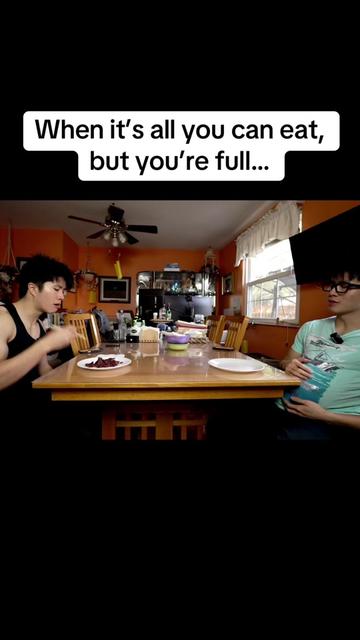 @Cyon