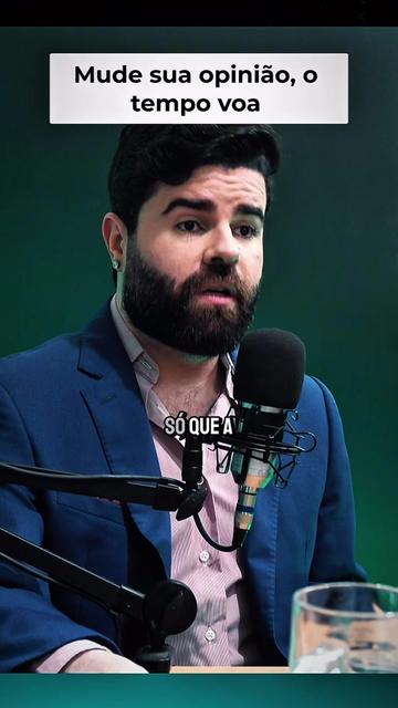 @Gicc&eacute;lio Mik&eacute;lio