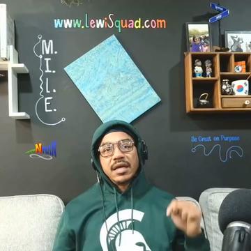 @IamgrowNman