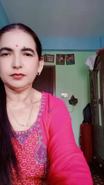 @Sabitra Gautam263
