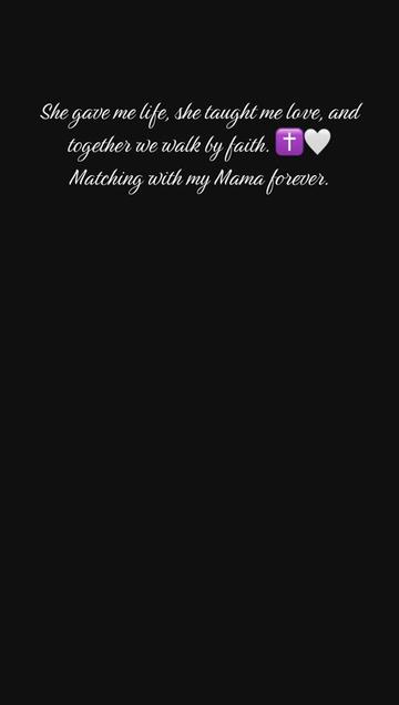 @IAm♡Fransesca♡