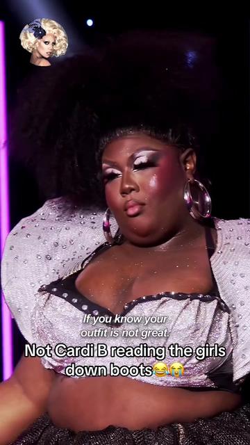 @Ponk💅