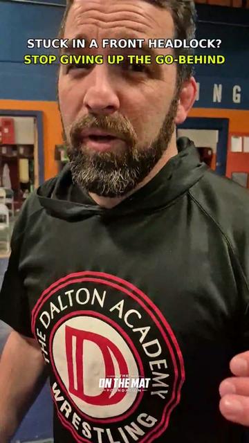 @MAT CLASH Wrestling