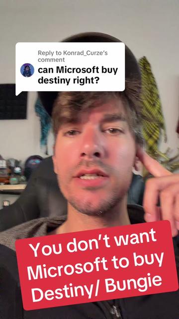@StickyMz