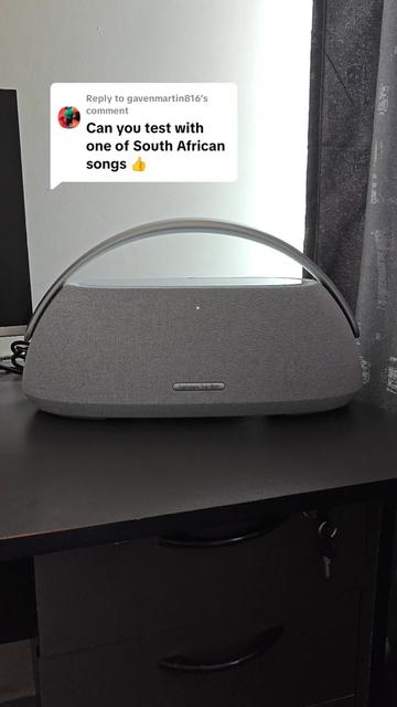@Only Music