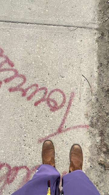 @Beau Pinto