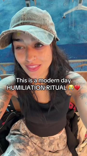 @Jada