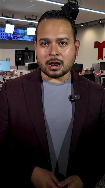 @Telemundo48EP