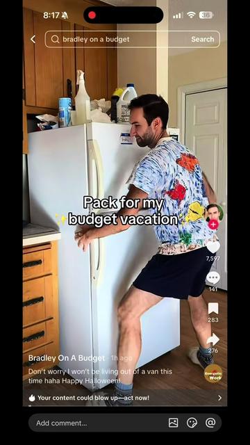 @Rusty