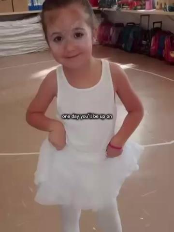 @Cristiane Andreatto