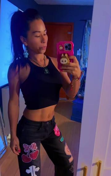@🇪🇨Naoki Yoshizaki Bailón🇯🇵