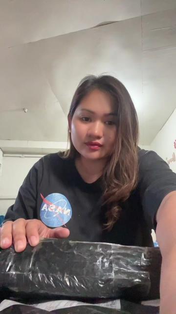 @Jilpa08