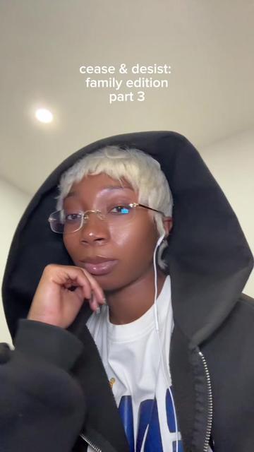 @Os&eacute; (oh-say)