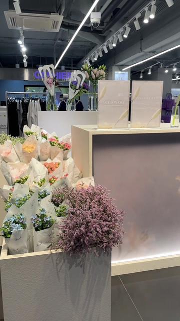 @Pomelo Fashion