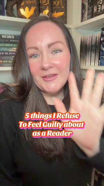 @Jessica_Joan_reads ๐