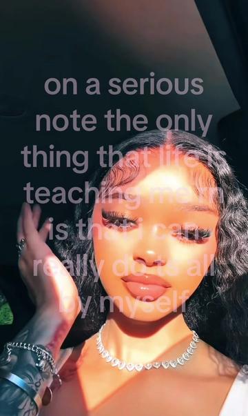 @niyaad