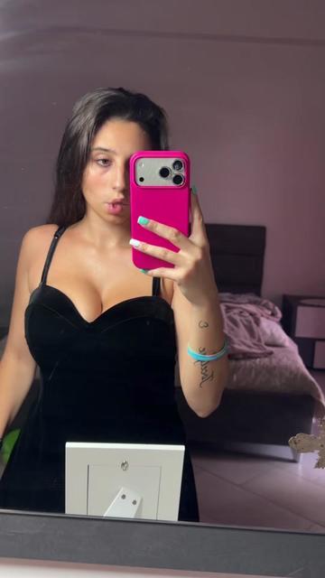 @ᴊᴀꜱᴍɪɴᴇ💋