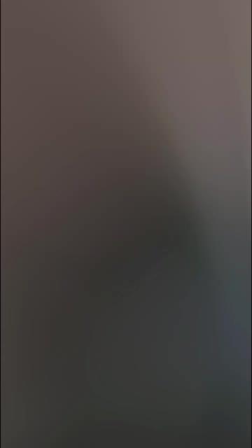 @#idiewwidi