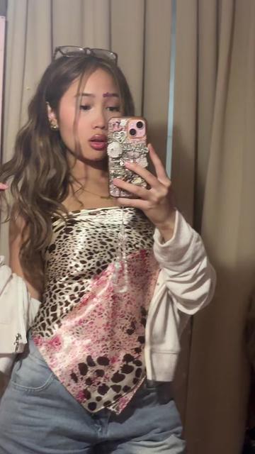 @secret diary🎀