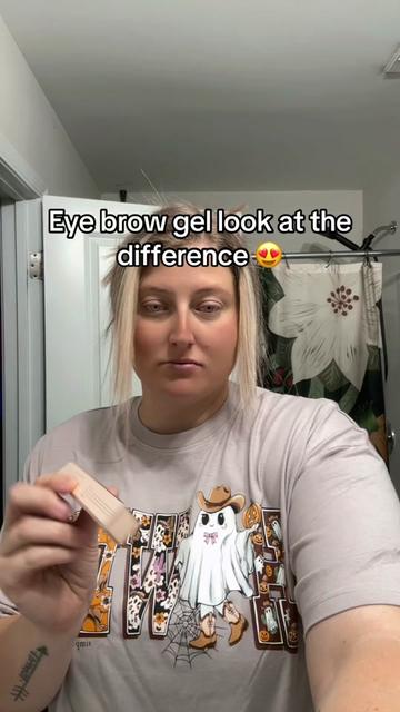 @amberedwardsdaviss