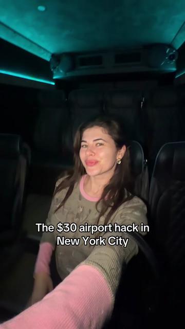 @Beth (NYC)