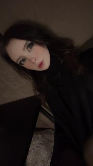 @poterjannost