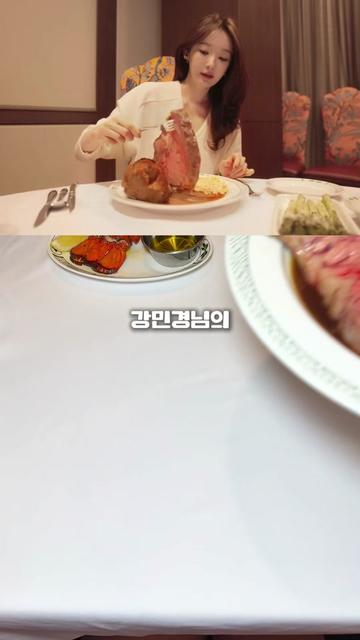 @๋ค์ด๋ก๐ฉต