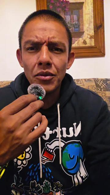 @🦇Bukalo🦇
