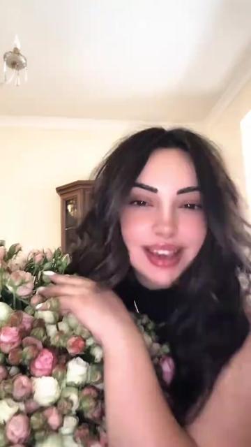@Turkanə